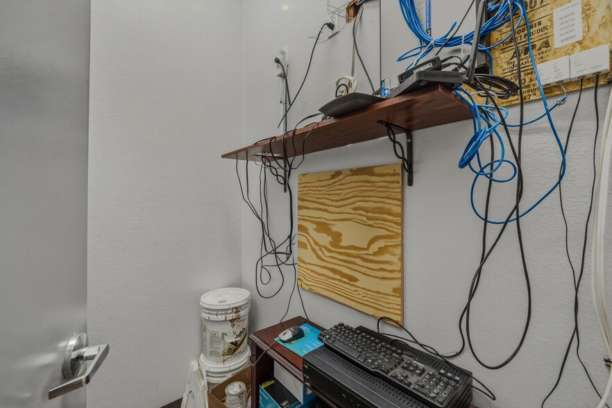 More Photos Of 2740 Homestead Rd, Pahrump Assisted Living For Sale