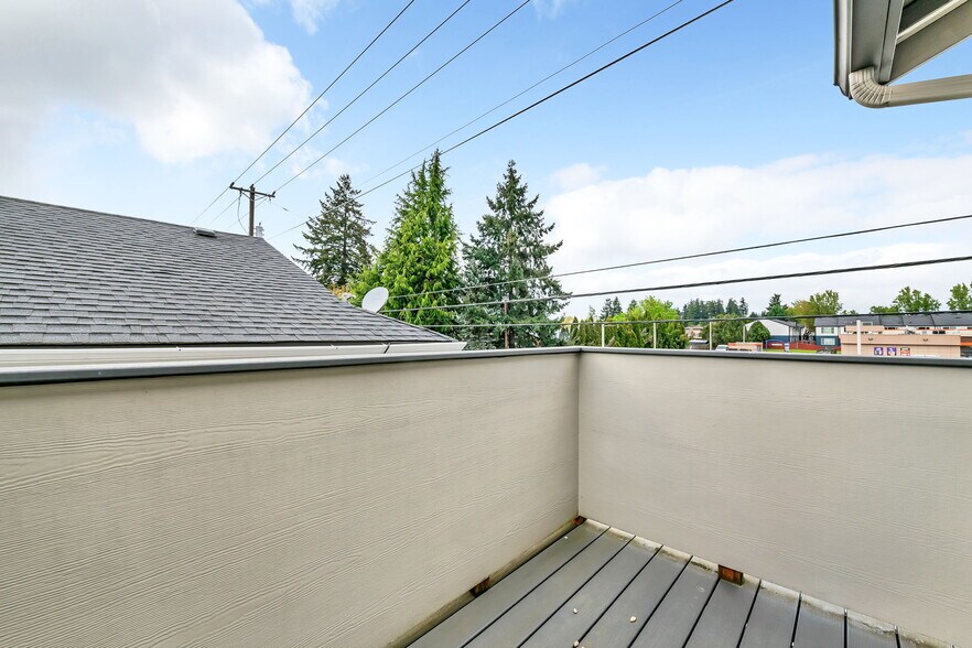 More Photos Of 3942 Ward Dr NE, Salem Apartments For Sale