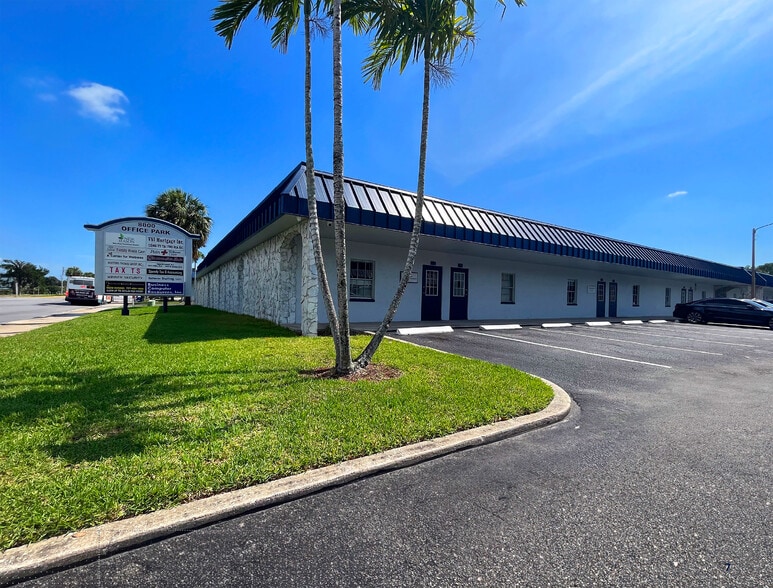 More Photos Of , Pinellas Park Office For Sale