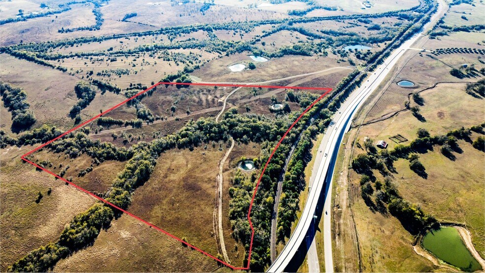 More Photos Of 7848 TX-105, Navasota Land For Sale