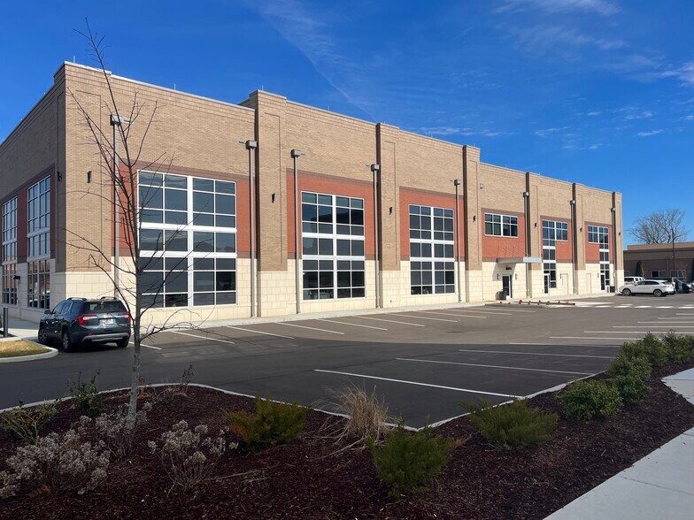 More Photos Of 77 Belinda Pky, Mt Juliet Medical For Lease