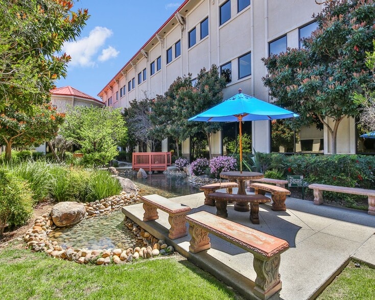 More Photos Of 81 S Highland Springs Ave, Beaumont Medical For Lease