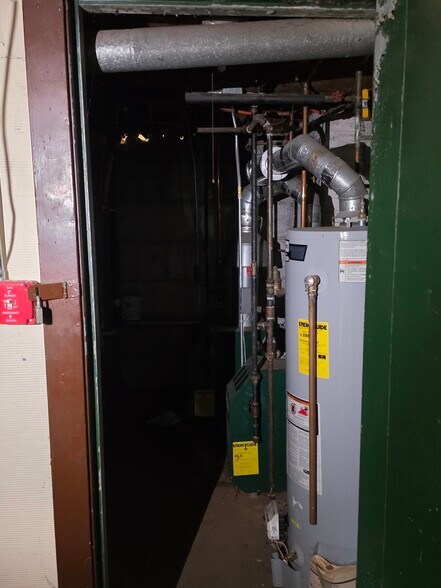 More Photos Of 1937 Greene Ave, Ridgewood Apartments For Sale