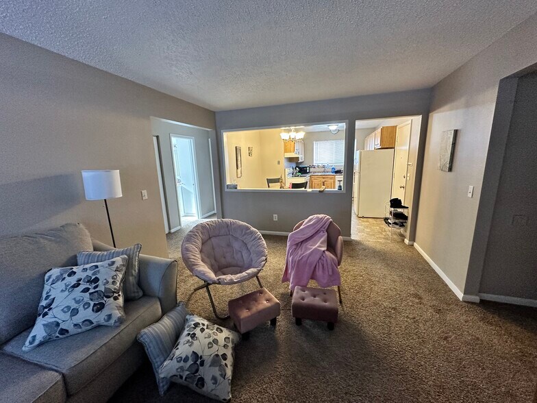 More Photos Of 1620 Kelby Dr, Billings Apartments For Sale