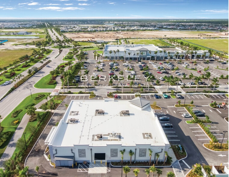 More Photos Of 12475 Northlake Blvd, West Palm Beach Drugstore For Sale