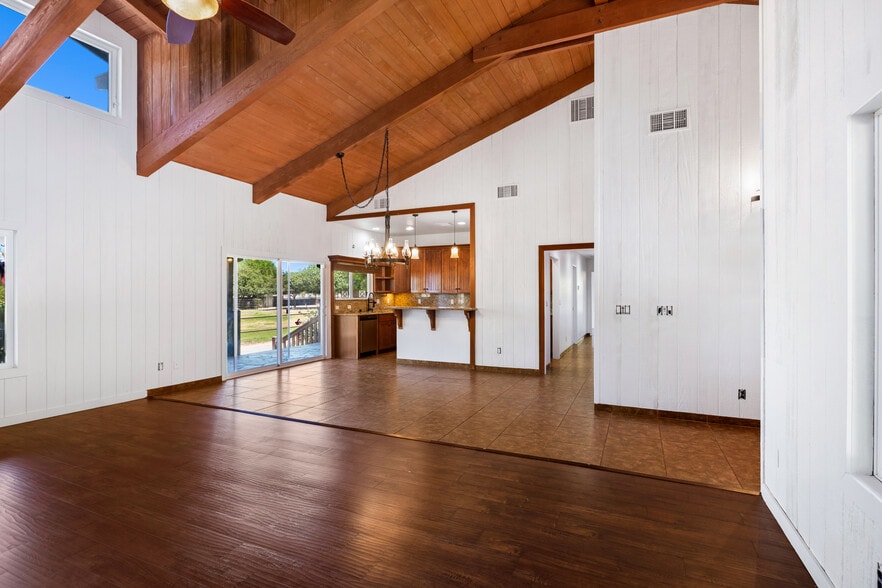 More Photos Of 38831 Pauba Rd, Temecula Land For Sale