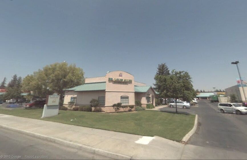 More Photos Of , Bakersfield General Retail For Sale