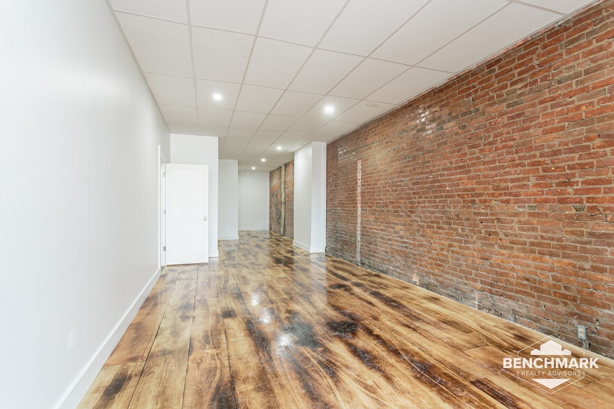 More Photos Of 301-305 Central Ave, Rochester Apartments For Sale