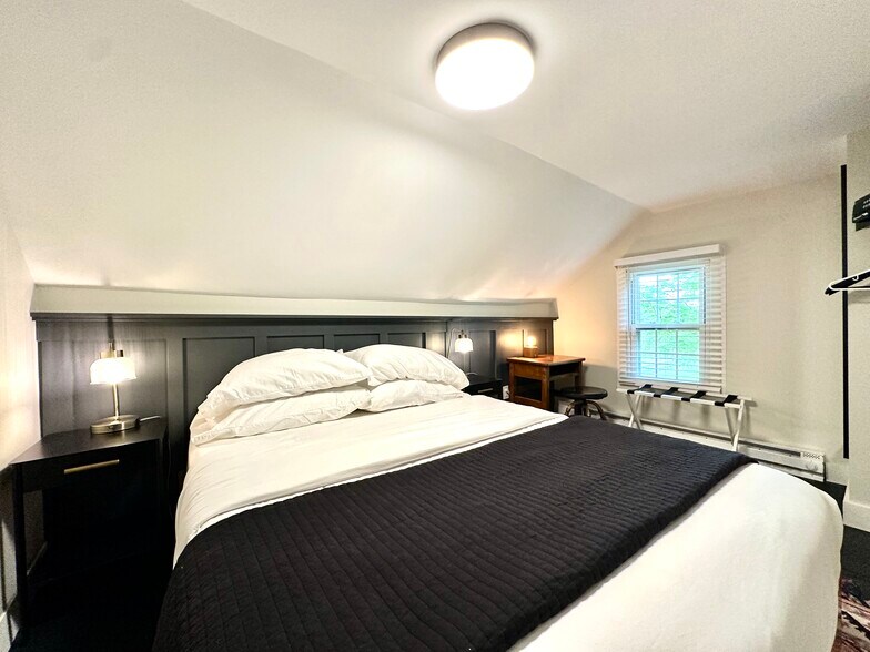 More Photos Of 4028 County Route 26, Greenville Multifamily For Sale