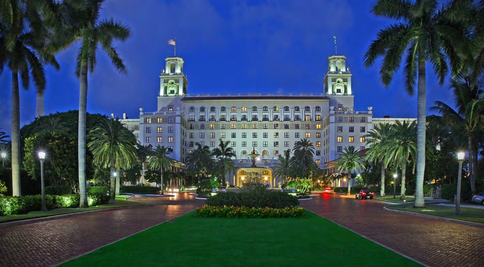 More Photos Of 250 Royal Palm Way, Palm Beach Office For Lease