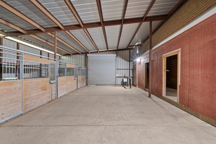 More Photos Of 26435 Clay Rd, Katy Land For Sale
