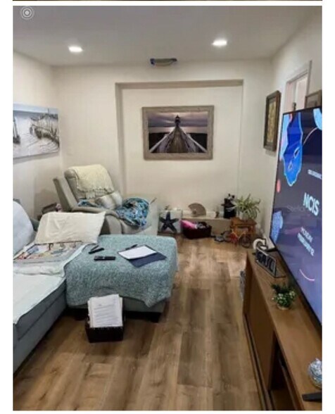 More Photos Of 405 S Orion Ave, Clearwater Multifamily For Sale