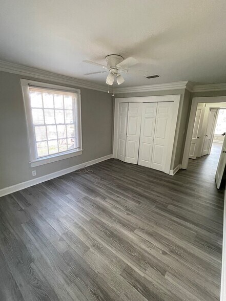 More Photos Of 700 1st St SW, Moultrie Apartments For Sale