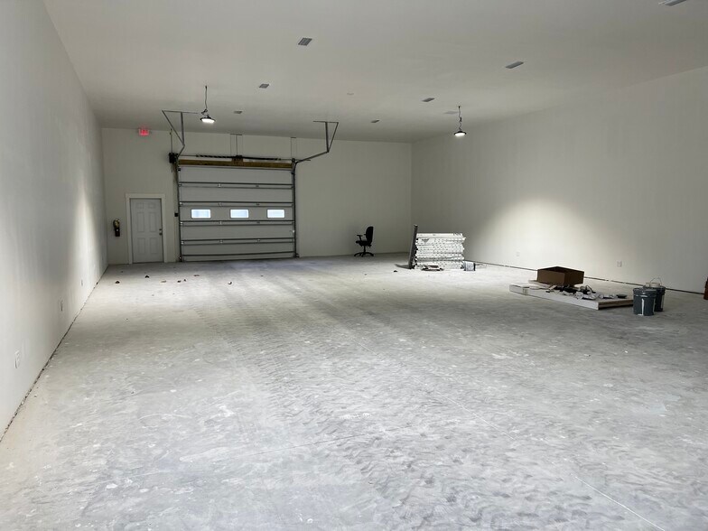More Photos Of 16161 Panama City Beach Pky, Panama City Beach Medical For Lease