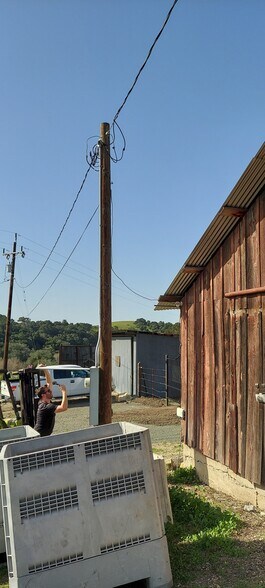 More Photos Of 2790 US Highway 101, Arroyo Grande Land For Lease