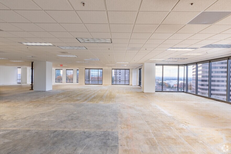 Photo of 7th Floor Ste 750