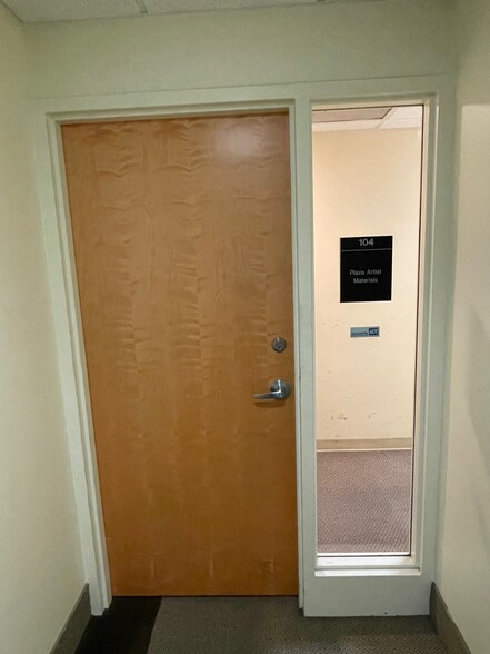 More Photos Of 804 Pershing Dr, Silver Spring Medical For Sale