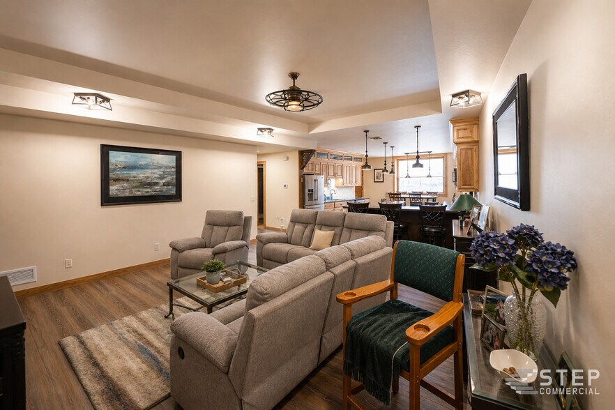 More Photos Of 514 14th St, Greeley Warehouse For Sale
