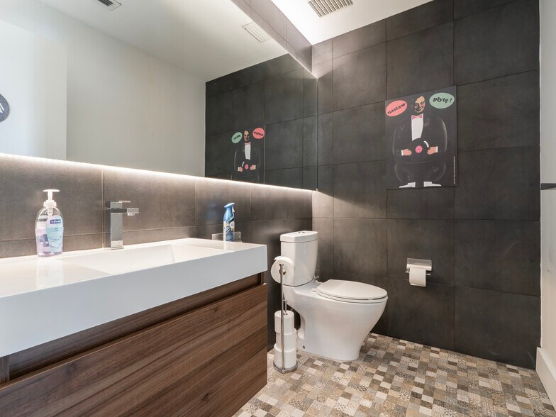 More Photos Of 2223 SW 13th Ave, Miami Storefront Retail Office For Sale