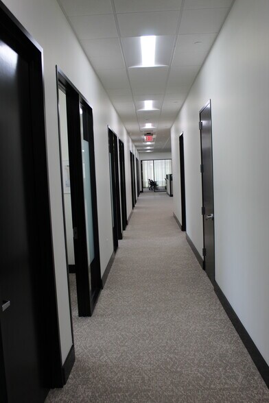More Photos Of 8850 Collin McKinney Parkway, McKinney Office For Lease
