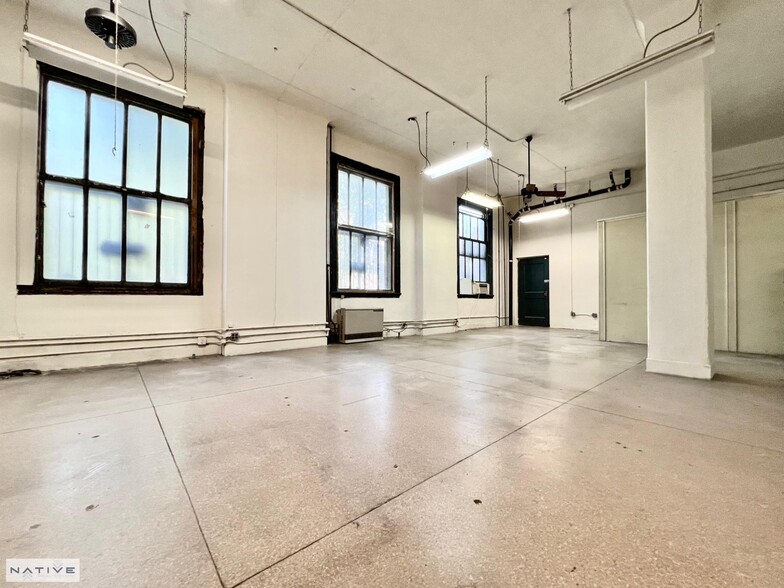 Primary Photo Of 51-55 Nassau Ave, Brooklyn Loft Creative Space For Lease