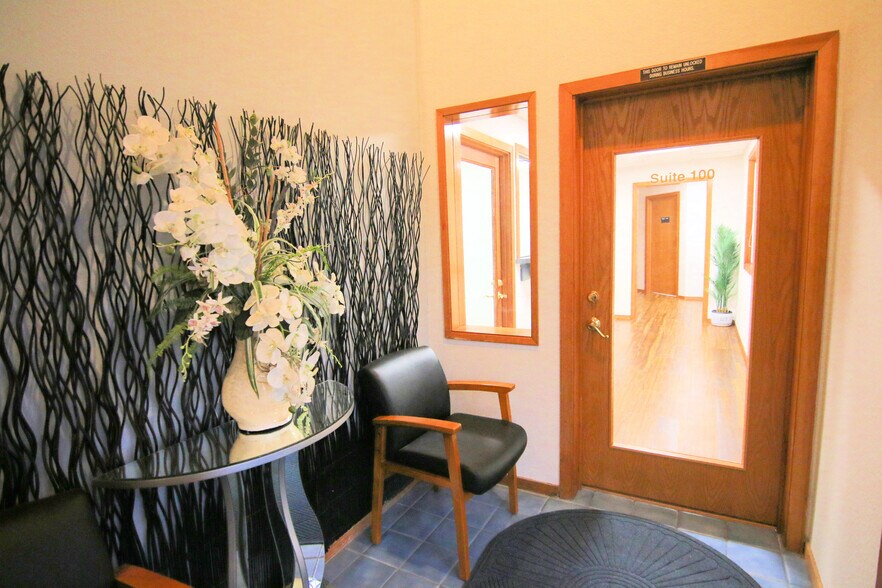 More Photos Of 1106 Columbia Ave, Marysville Medical For Lease