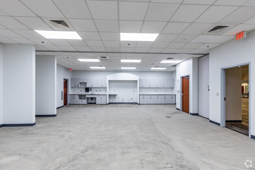 Photo of 2nd Floor Ste 630