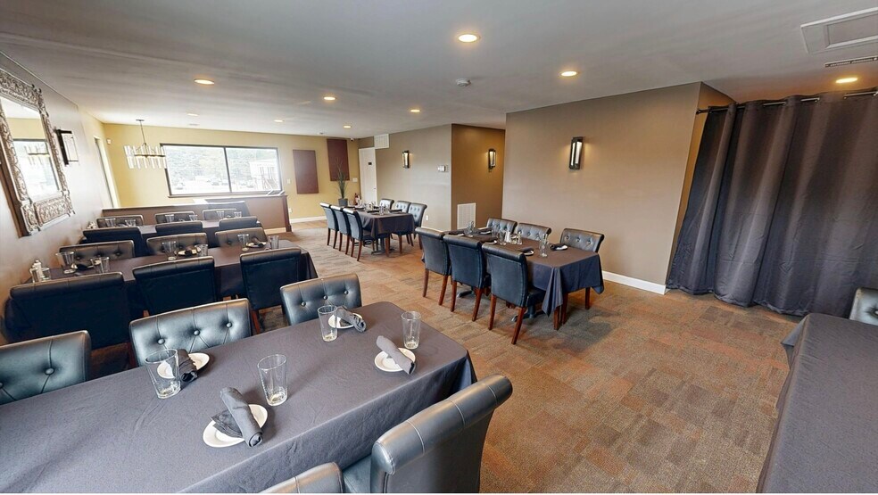 More Photos Of 1509 3rd Ave, Huntington Specialty For Sale