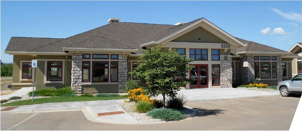 More Photos Of 5255 Ronald Reagan Blvd, Johnstown Office For Sale