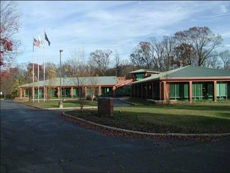 More Photos Of 10 Centre Dr, Monroe Township Office For Sale
