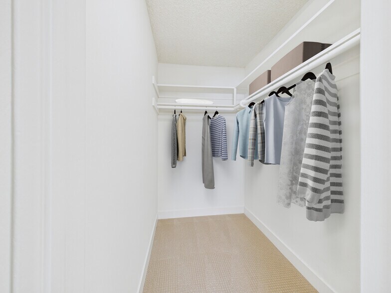 More Photos Of 4573 Willis Ave, Sherman Oaks Apartments For Sale