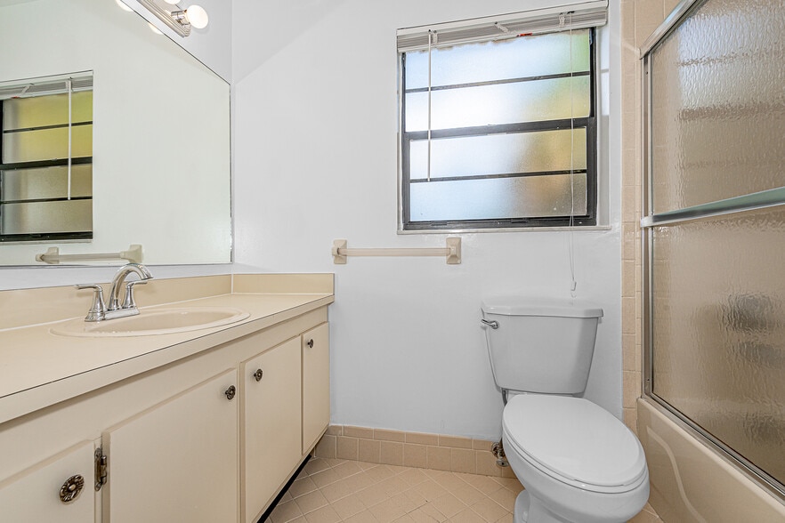 More Photos Of 11430-11442 NW 45th St, Coral Springs Apartments For Sale