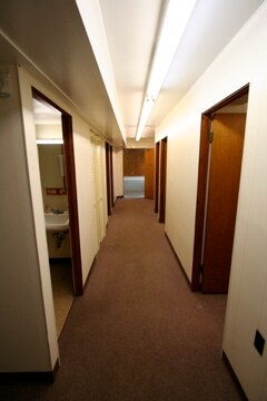 More Photos Of 937 Beaver Grade Rd, Coraopolis Office For Lease