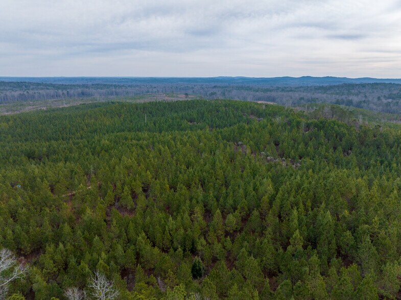More Photos Of Jug Factory Road, Wetumpka Land For Sale