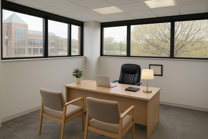 More Photos Of 21495 Ridgetop Cir, Sterling Medical For Sale