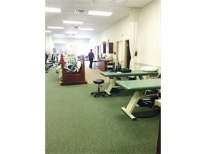 More Photos Of 207 W 7th Ave, Homestead Flex For Lease