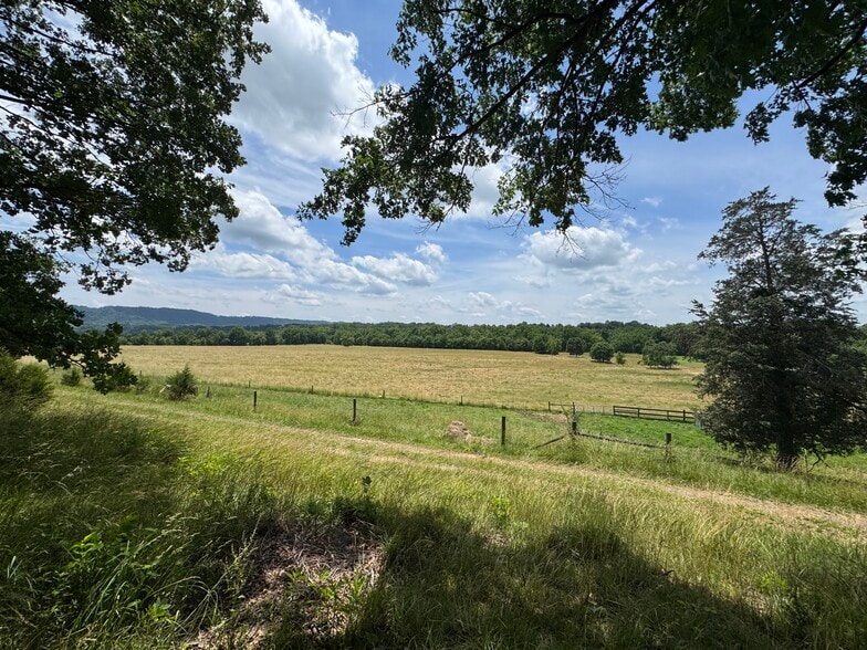 More Photos Of 210 Ridge Haven Dr, Surgoinsville Land For Sale