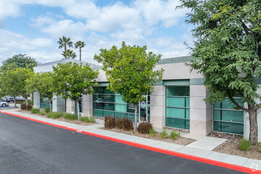 More Photos Of 24910 Las Brisas Rd, Murrieta Medical For Sale