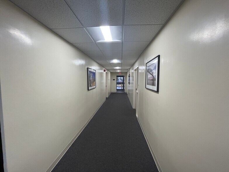 More Photos Of 225 Boston St, Lynn Medical For Lease
