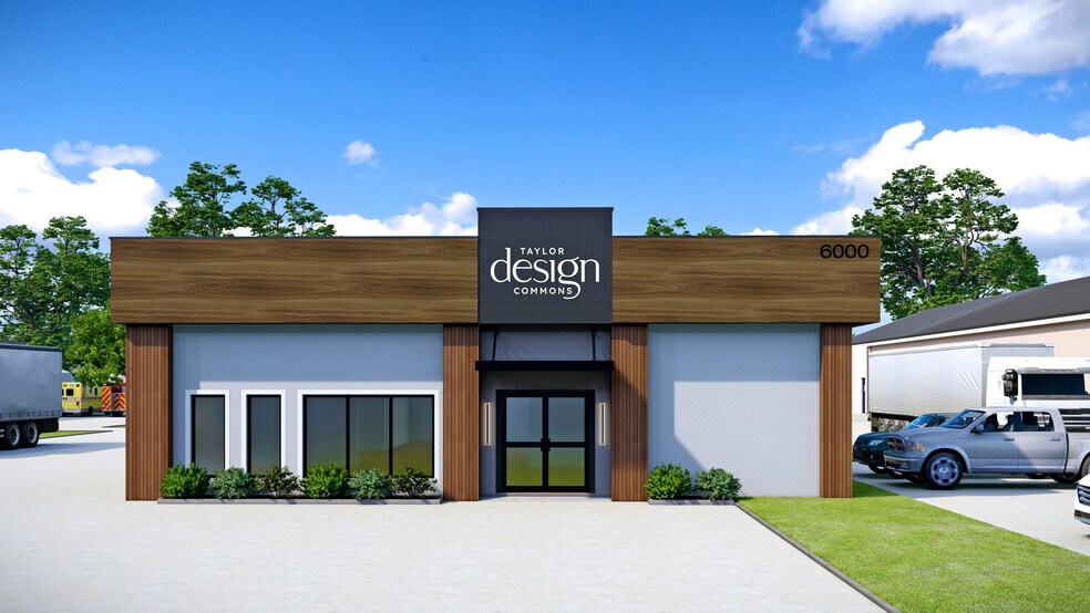 Primary Photo Of 6000 Taylor Rd, Naples Unknown For Lease