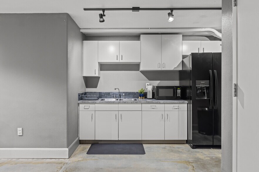More Photos Of 219 N 27th St, Boise Office For Lease