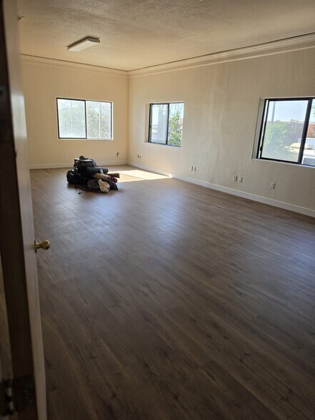 More Photos Of 6903 Cactus Ct, San Diego Land For Lease