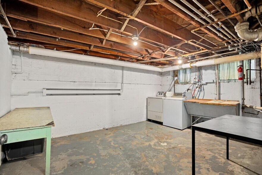 More Photos Of 2 University Ave W, Minot Apartments For Sale