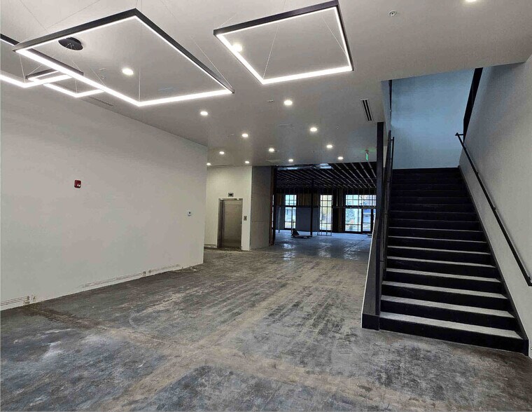 More Photos Of 74 E 400 S, Logan Office For Sale