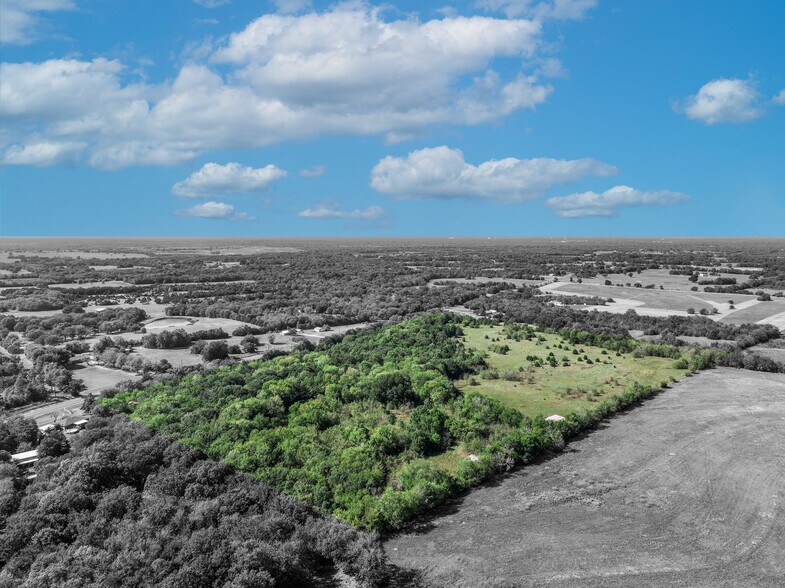 More Photos Of 0 FM 275, Cumby Land For Sale