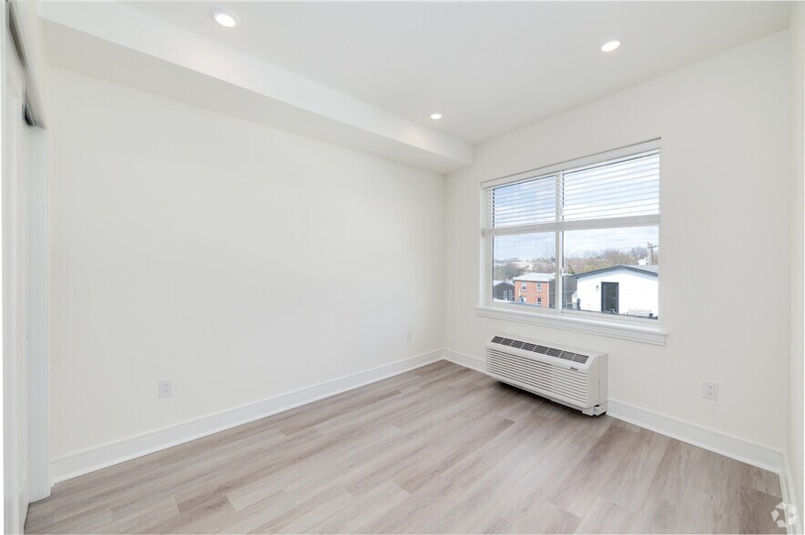 More Photos Of 4550 Mitchell St, Philadelphia Multifamily For Sale