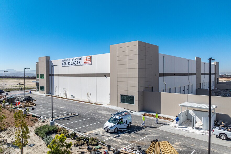 More Photos Of Paseo De La Fuente, San Diego Unknown For Lease