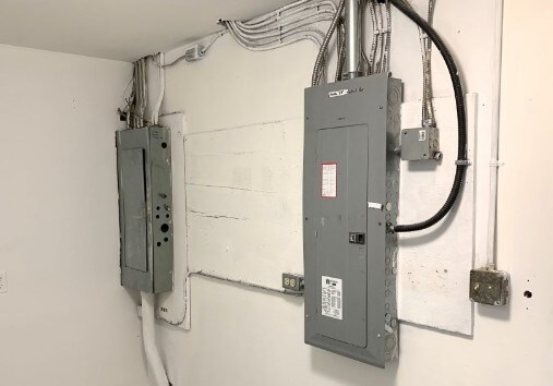 More Photos Of 4914 Broadway Ave, Blackfalds Storefront For Lease