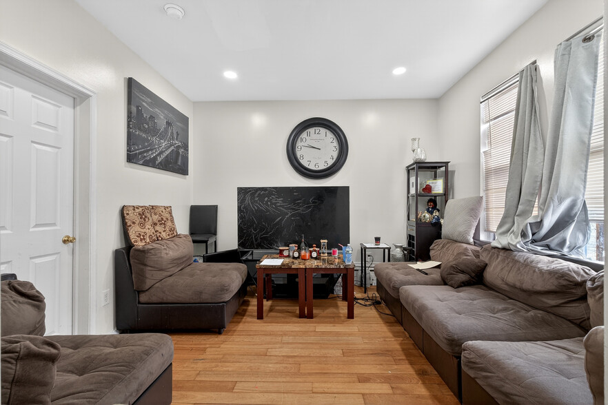 More Photos Of 497 Avenue A, Bayonne Apartments For Sale