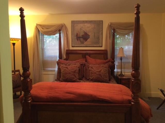 More Photos Of 1095 State 17B rt, Mongaup Valley General Retail For Sale